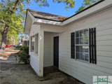 1039 Ash Street Street - Photo 2