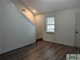 1039 Ash Street Street - Photo 3