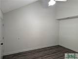 1039 Ash Street Street - Photo 4