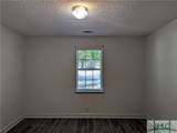 1039 Ash Street Street - Photo 5