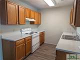 1039 Ash Street Street - Photo 6