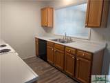 1039 Ash Street Street - Photo 7