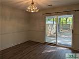 1039 Ash Street Street - Photo 8