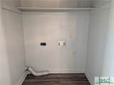 1039 Ash Street Street - Photo 9