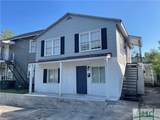 1703 Reynolds Street - Photo 6