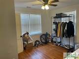 1703 Reynolds Street - Photo 8