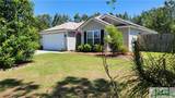 4 Winston Court - Photo 1