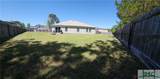 4 Winston Court - Photo 3