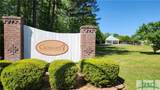 4 Winston Court - Photo 4