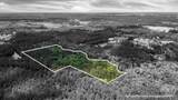 0 Monteith Road - Photo 8