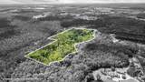 0 Monteith Road - Photo 15