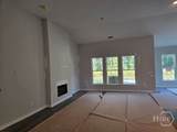 140 Como Drive - Photo 19
