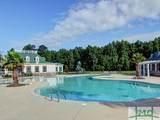 140 Como Drive - Photo 8