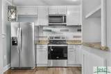 811 36th Street - Photo 10