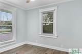 811 36th Street - Photo 15