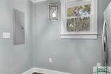 811 36th Street - Photo 18