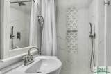 811 36th Street - Photo 20
