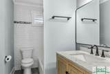 811 36th Street - Photo 22