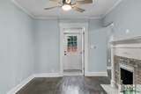 811 36th Street - Photo 24