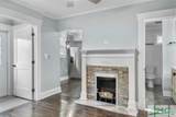 811 36th Street - Photo 6