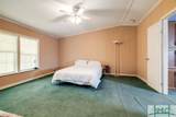 3491 Ga Highway 204 Highway - Photo 13