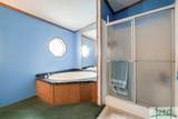 3491 Ga Highway 204 Highway - Photo 15
