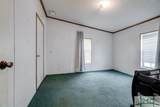 3491 Ga Highway 204 Highway - Photo 17
