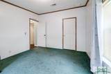 3491 Ga Highway 204 Highway - Photo 18