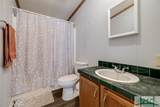 3491 Ga Highway 204 Highway - Photo 19