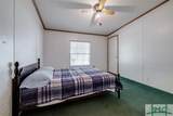 3491 Ga Highway 204 Highway - Photo 20