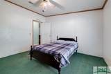 3491 Ga Highway 204 Highway - Photo 21