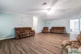 3491 Ga Highway 204 Highway - Photo 23