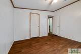 3491 Ga Highway 204 Highway - Photo 26
