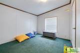 3491 Ga Highway 204 Highway - Photo 28