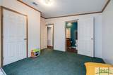 3491 Ga Highway 204 Highway - Photo 29