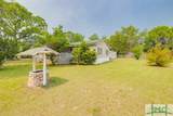 3491 Ga Highway 204 Highway - Photo 30