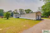 3491 Ga Highway 204 Highway - Photo 31