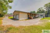 3491 Ga Highway 204 Highway - Photo 32