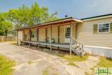 3491 Ga Highway 204 Highway - Photo 33