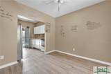 633 39th Street - Photo 12