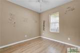 633 39th Street - Photo 13
