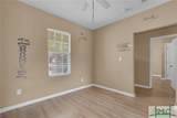 633 39th Street - Photo 14