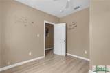 633 39th Street - Photo 20