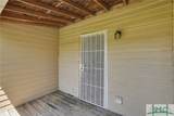633 39th Street - Photo 24