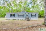 159 Melrose Pond Road - Photo 1