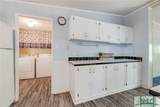 159 Melrose Pond Road - Photo 10