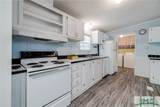 159 Melrose Pond Road - Photo 11