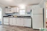 159 Melrose Pond Road - Photo 12