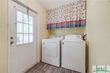 159 Melrose Pond Road - Photo 13