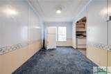 159 Melrose Pond Road - Photo 14